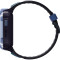 Детские смарт-часы MIBRO Watch Phone Z5 Blue