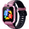 Детские смарт-часы MIBRO Watch Phone Z5 Pink