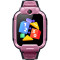 Детские смарт-часы MIBRO Watch Phone Z5 Pink