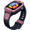 Детские смарт-часы MIBRO Watch Phone Z5 Pink