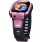 Детские смарт-часы MIBRO Watch Phone Z5 Pink
