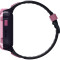 Детские смарт-часы MIBRO Watch Phone Z5 Pink