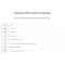 Дисплей WAVESHARE 2.13" e-Paper HAT для Raspberry Pi (WAV-12915)