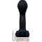 Акумуляторний дриль-шурупокрут BOSCH GSR 18V-65 Professional (0.601.9N3.200)