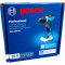 Акумуляторний дриль-шурупокрут BOSCH GSR 18V-65 Professional (0.601.9N3.200)