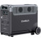 Зарядная станция CHOETECH BS066