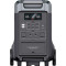 Зарядная станция CHOETECH BS066