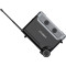 Зарядная станция CHOETECH BS066