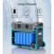 Зарядная станция CHOETECH BS066