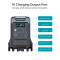 Зарядная станция CHOETECH BS066
