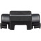 Защита клемм VICTRON ENERGY MPPT WireBox-L Tr 150-45/60/70 & 250-60/70 (SCC950300210)