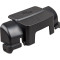 Защита клемм VICTRON ENERGY MPPT WireBox-L Tr 150-45/60/70 & 250-60/70 (SCC950300210)