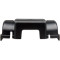 Защита клемм VICTRON ENERGY MPPT WireBox-L Tr 150-45/60/70 & 250-60/70 (SCC950300210)