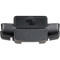 Защита клемм VICTRON ENERGY MPPT WireBox-L Tr 150-45/60/70 & 250-60/70 (SCC950300210)
