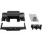 Защита клемм VICTRON ENERGY MPPT WireBox-L Tr 150-45/60/70 & 250-60/70 (SCC950300210)
