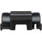 Захист клем VICTRON ENERGY MPPT Wirebox-M 100-30/50 & 150-35/45 (SCC950200000)