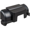 Захист клем VICTRON ENERGY MPPT Wirebox-M 100-30/50 & 150-35/45 (SCC950200000)