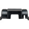Захист клем VICTRON ENERGY MPPT Wirebox-M 100-30/50 & 150-35/45 (SCC950200000)