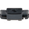 Захист клем VICTRON ENERGY MPPT Wirebox-M 100-30/50 & 150-35/45 (SCC950200000)
