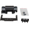 Захист клем VICTRON ENERGY MPPT Wirebox-M 100-30/50 & 150-35/45 (SCC950200000)
