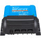 Захист клем VICTRON ENERGY MPPT WireBox-S 100-20 (SCC950140000)