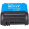 Захист клем VICTRON ENERGY MPPT WireBox-S 75-10/15 (SCC950100000)