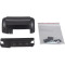 Захист клем VICTRON ENERGY MPPT WireBox-S 75-10/15 (SCC950100000)