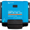 Защита клемм VICTRON ENERGY MPPT WireBox-XL MC4 150-85/100 & 250-85/100 VE.Can (SCC950400310)