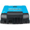 Защита клемм VICTRON ENERGY MPPT WireBox-XL MC4 150-85/100 & 250-85/100 VE.Can (SCC950400310)