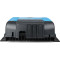 Защита клемм VICTRON ENERGY MPPT WireBox-XL MC4 150-85/100 & 250-85/100 VE.Can (SCC950400310)