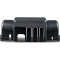 Защита клемм VICTRON ENERGY MPPT WireBox-XL MC4 150-85/100 & 250-85/100 VE.Can (SCC950400310)
