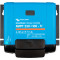 Захист клем VICTRON ENERGY MPPT WireBox-XL Tr 150-85/100 & 250-85/100 VE.Can (SCC950400210)