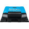 Захист клем VICTRON ENERGY MPPT WireBox-XL Tr 150-85/100 & 250-85/100 VE.Can (SCC950400210)