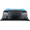 Захист клем VICTRON ENERGY MPPT WireBox-XL Tr 150-85/100 & 250-85/100 VE.Can (SCC950400210)