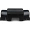 Захист клем VICTRON ENERGY MPPT WireBox-XL Tr 150-85/100 & 250-85/100 VE.Can (SCC950400210)