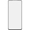 Захисне скло 2E 2.5D Full Glue Black Border для Galaxy A56 5G (2E-G-A56-SMFCFG-BB)