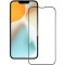 Захисне скло ACCLAB Full Glue для iPhone 16e