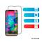 Захисне скло ACCLAB Full Glue для iPhone 16e