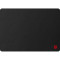Игровая поверхность DEFENDER Black S Black (50017)