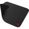 Игровая поверхность DEFENDER Black S Black (50017)