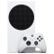 Игровая приставка MICROSOFT Xbox Series S 512GB Robot White (EP2-10061)
