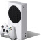Игровая приставка MICROSOFT Xbox Series S 512GB Robot White (EP2-10061)