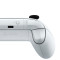 Игровая приставка MICROSOFT Xbox Series S 512GB Robot White (EP2-10061)