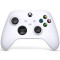 Игровая приставка MICROSOFT Xbox Series S 512GB Robot White (EP2-10061)