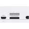 Игровая приставка MICROSOFT Xbox Series S 512GB Robot White (EP2-10061)
