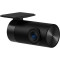 Камера заднього виду Xiaomi 70MAI Rear Camera for Dash Cam RC11