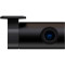 Камера заднього виду Xiaomi 70MAI Rear Camera for Dash Cam RC11