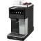 Капсульная кофемашина CATLER ES 751 B Renzo Black