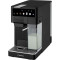 Капсульная кофемашина CATLER ES 751 B Renzo Black