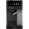Капсульная кофемашина CATLER ES 751 B Renzo Black